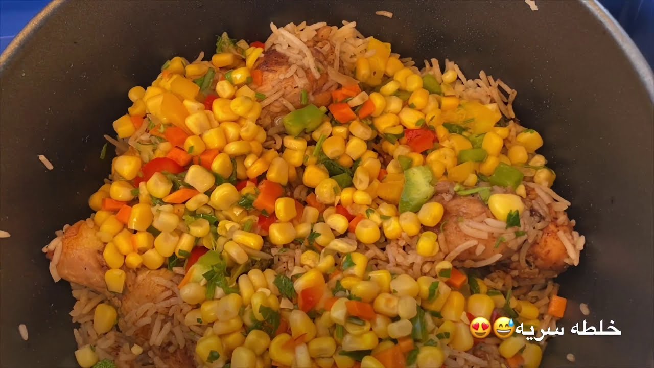 رحله الى ولاية قريات (فنس) 👍🏼overland