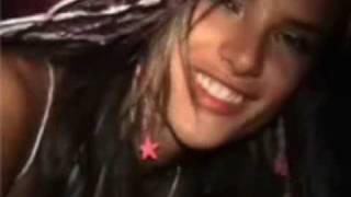 Download Lagu Alessandra Ambrosio: Goddess on Earth Download Lagu Alessandra Ambrosio: Goddess on Earth