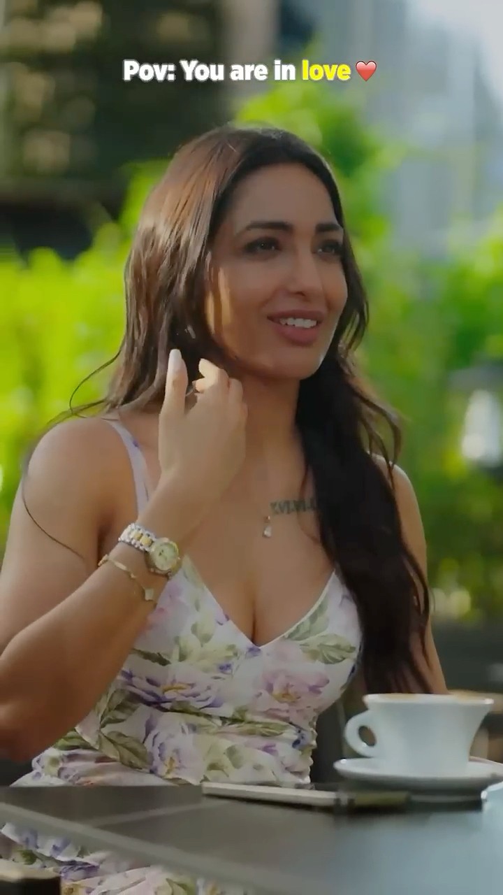 POV: You’re in love and Jugnu by Ashim Kemson is the soundtrack of your heart ? #youtubeshorts