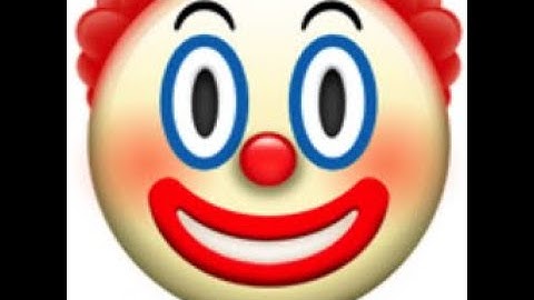 🤡CLOWNING A ROGUE LINEAGE MOD🤡