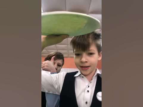 Ппц - YouTube