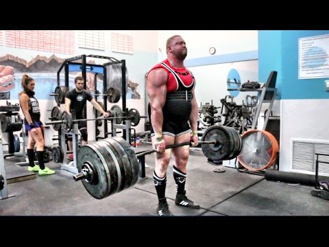 vuestros culturistas,personajes del fitness/powerlifters/strongmans etc favoritos