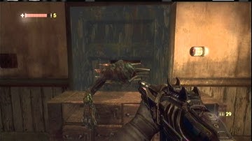 Singularity Walkthrough, Part 4 (Devlin)