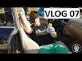Król Połysku • Vlog 07 | Audi A5 Coupe, polerowanie lakieru,czyszczenie tapicerki, detailing wnętrza