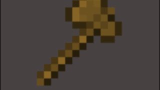 How to use world edit at MCPE Server