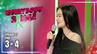Everybody Sing Season 4 (3/4) | August 1, 2026 screenshot 4