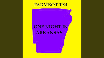 Population 3.068 Million