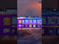 Отдыхай #видео #shorts #рекомендации #лайк #подпишись #brawlstars