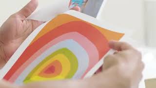 Hammermill Premium Color Copy Cover 100lb Cardstock, 12x18 Paper, 3 Ream, 750 Sheets, Made I Reviews