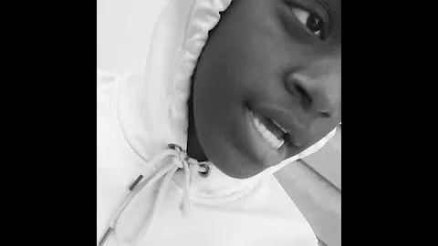 Sometimes i feel like a motherless child