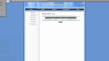 Set up Video for Zygma7 FeaturaN2 and FighterN2, presented by Steve Mace for Solwise