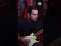 Test Micro avec Neural Petrucci: Son Clair et Grain Unique #shorts