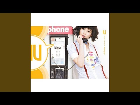 Putar Face To Face (After Looking At) - IU
