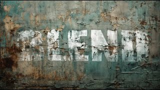 Perfectly Blend Images screenshot 2