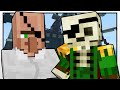 Minecraft | PIRATE TREASURE QUEST | Custom Mod Adventure