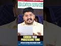 Canada Visa & Processing Time || Canada Visa Updates 2026 || Puneet Immigration