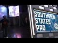 SSP The Show 9