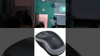 dca, pgdca, bca, tally, bios system, aisect computer &amp; rojgar kendra bade sipat