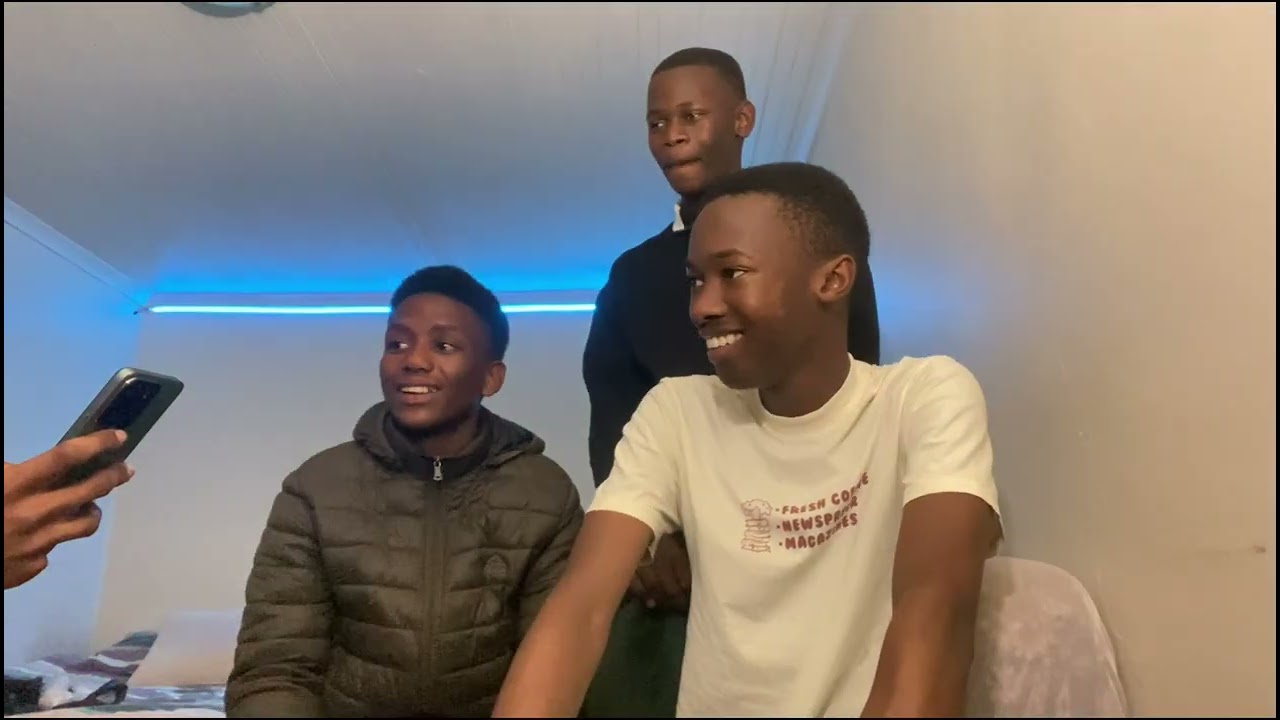 General knowledge with the brus 