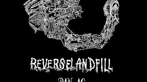 Reverselandfill & Pan=ac Visuals