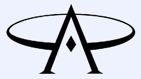 OpenArena 0.8.8 1vs1 - My first play on this game