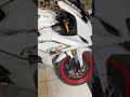 R15v4top #youtuber modify Pankh only Te Sur Pe