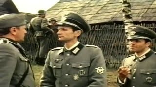 Фильм Факт 1980  исторический факт фашистская окупация