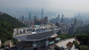 Epsilon Runs on Multi-Cloud Platform with Rackspace Fanatical Support for AWS