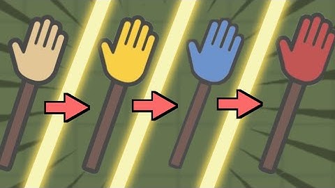 Getting The Ruby Mcgrabby In MooMoo.io!!!