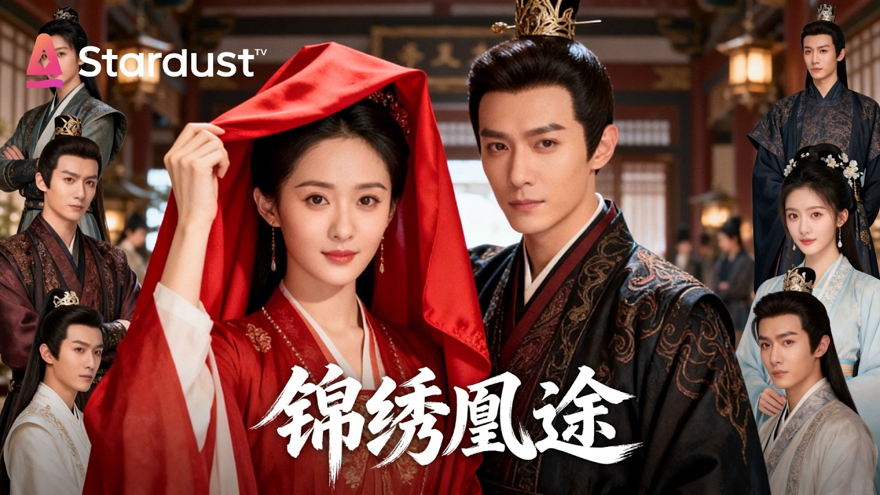 花轿还没落地就被逼退亲？医学天才新娘掀盖头：退就退，下一个更乖！随手捡的侍卫竟是京城最野王爷！