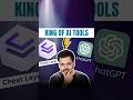 Most Powerful Ai Tool For Business | Top 10 Ai Tools India | Business Automation | Kshitiz Sanghi