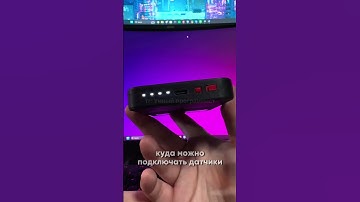 Проект карманного Linux-терминала на базе Raspberry Pi Zero 2W с клавиатурой BlackBerry