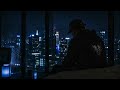 (FREE) Chris Brown x Bryson Tiller Type Beat - “Heart Froze” | R&B Type Beat