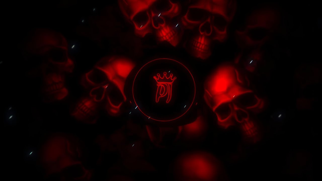 Noche Eterna (Ultra Slowed)