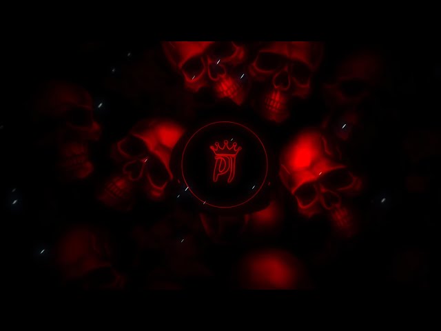 Noche Eterna (Ultra Slowed)