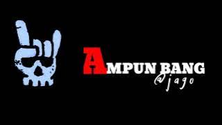 Ampun bang jago / Ampun bang jago bgm / bgm / Ringtone / Ampun bang jago Ringtone