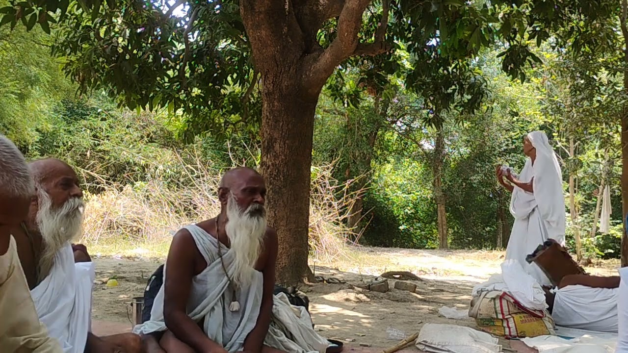 #सत्य साईं दाता # सतगुरु  भजन #दाता की अमृतवाणी 