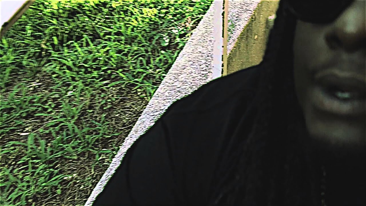 Maryland Smoke Volume 3 DJ Bob