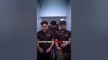 God Father of CBSE Class 10th 🔥||Prashant kirad||Shobhit Nirwan||Digraj Singh Rajput||NextToppers