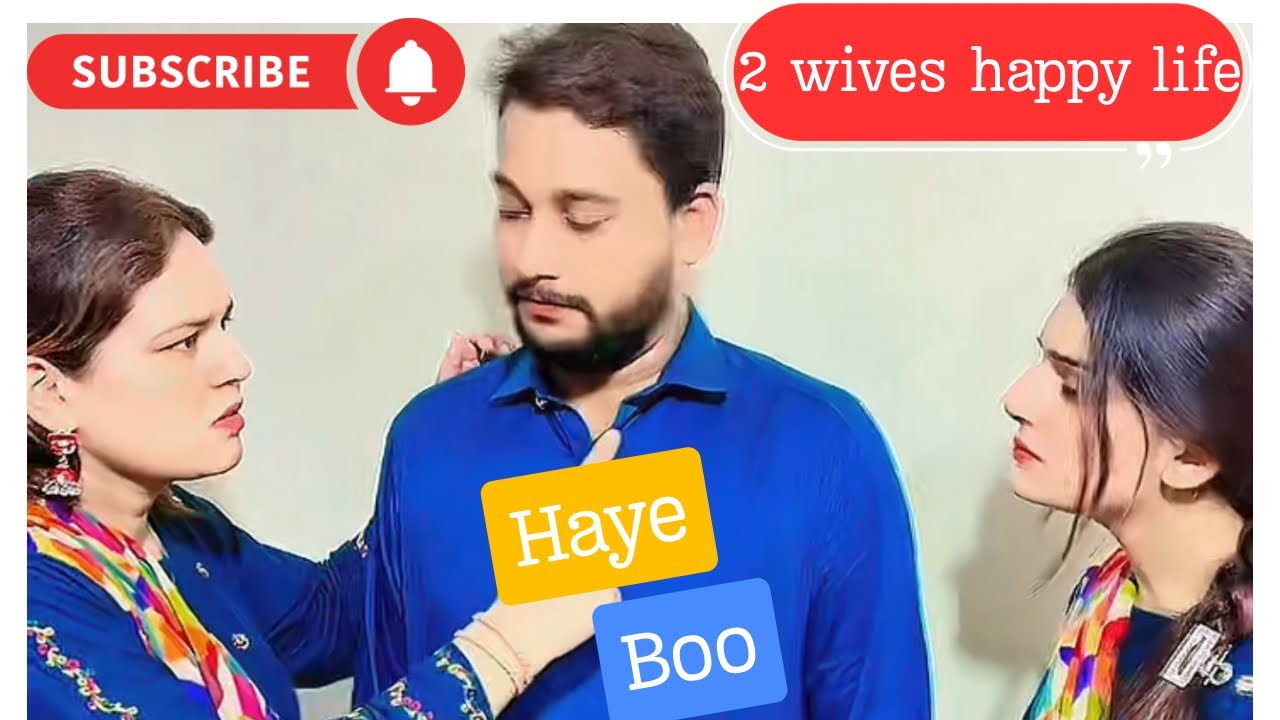 BTS on songs haye boo 👻 | 2wiveshappylife