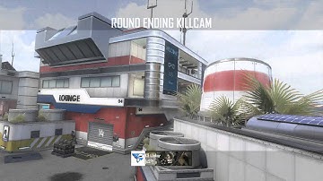 Joker | First For SP (cSP)