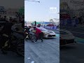フェラーリが主催するオーナー向けのワンメイクレース『フェラーリ・チャレンジ』。