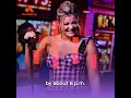 Singer-songwriter Lauren Alaina talks about the excitement of getting married and more!