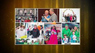 2026 FMCA Outstanding Award: Annual Report