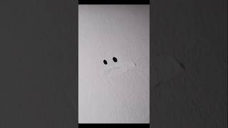 #video #viral #fyp #funnyanimals #dog #funnyvideos #fail #ranking #fail #goviral