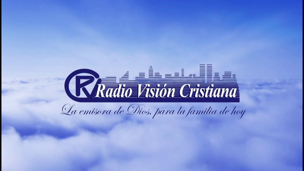 LA VOZ DE LOS UNO EN CRISTO