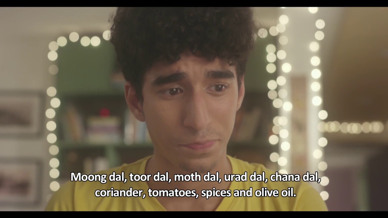 Get everything you want this Diwali.