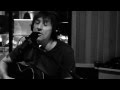 Richie Sambora-Taking a chance on the wind (Acoustic)