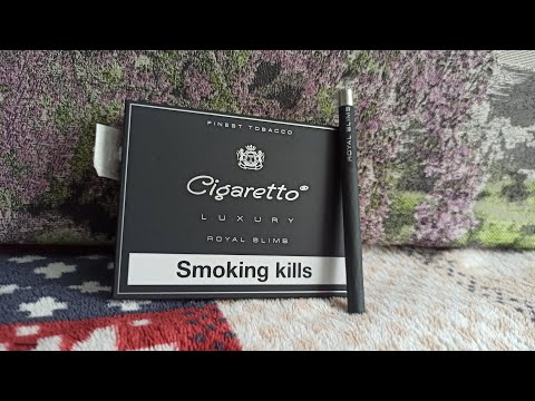 american spirit cigarette types From the history of cigarette brands: Natural American Spirit