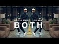 Gucci Mane - Both ft. Drake | Lil Kida The Great SYTYCD Winner in Oakland | YAK FILMS